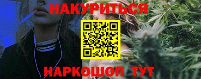 дмт Жуковский